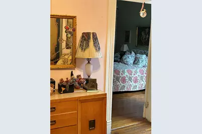2841 Russell Boulevard, Saint Louis, MO 63104 - Photo 25