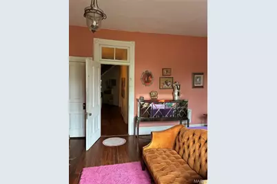 2841 Russell Boulevard, Saint Louis, MO 63104 - Photo 19