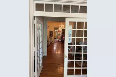 2841 Russell Boulevard, Saint Louis, MO 63104 - Photo 13