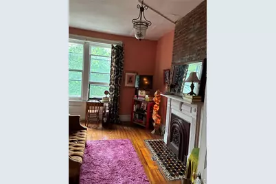 2841 Russell Boulevard, Saint Louis, MO 63104 - Photo 17