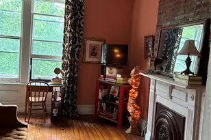 2841 Russell Blvd, Saint Louis, MO 63104 - Photo 17