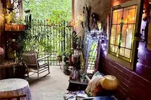 2841 Russell Blvd, Saint Louis, MO 63104 - Photo 7