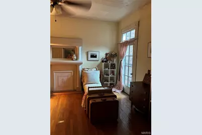 2841 Russell Boulevard, Saint Louis, MO 63104 - Photo 13
