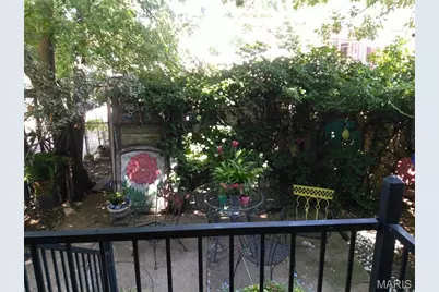 2841 Russell Boulevard, Saint Louis, MO 63104 - Photo 29