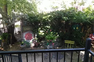 2841 Russell Blvd, Saint Louis, MO 63104 - Photo 29