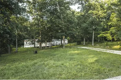 23012 Abrolat Road, Wright City, MO 63390 - Photo 1