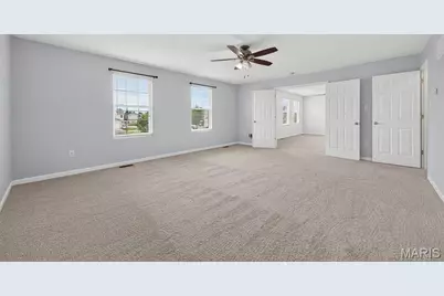 326 Country Trail Drive, Lake Saint Louis, MO 63367 - Photo 41