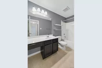 326 Country Trail Drive, Lake Saint Louis, MO 63367 - Photo 63