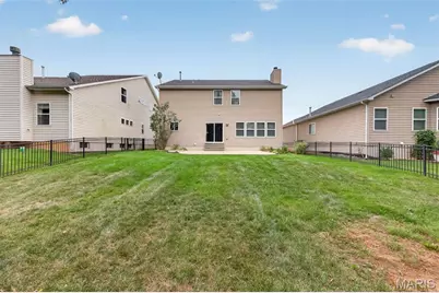 326 Country Trail Drive, Lake Saint Louis, MO 63367 - Photo 77
