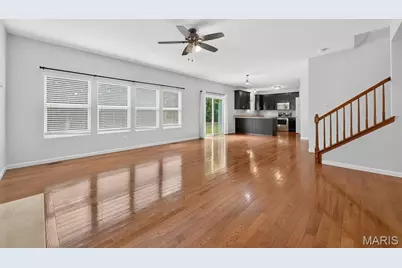 326 Country Trail Drive, Lake Saint Louis, MO 63367 - Photo 23