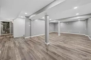 326 Country Trail Dr, Lake Saint Louis, MO 63367 - Photo 45