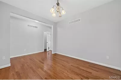 326 Country Trail Drive, Lake Saint Louis, MO 63367 - Photo 21