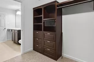 326 Country Trail Dr, Lake Saint Louis, MO 63367 - Photo 29