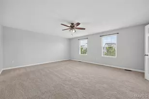 326 Country Trail Dr, Lake Saint Louis, MO 63367 - Photo 21