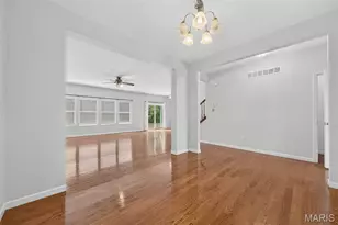 326 Country Trail Dr, Lake Saint Louis, MO 63367 - Photo 7