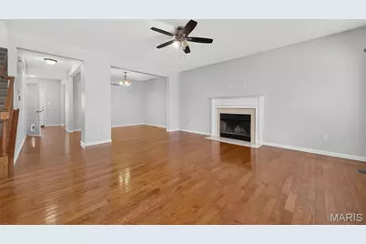 326 Country Trail Drive, Lake Saint Louis, MO 63367 - Photo 25