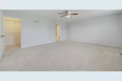 326 Country Trail Drive, Lake Saint Louis, MO 63367 - Photo 43