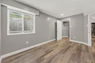326 Country Trail Dr, Lake Saint Louis, MO 63367 - Photo 47