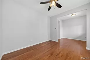 326 Country Trail Dr, Lake Saint Louis, MO 63367 - Photo 5