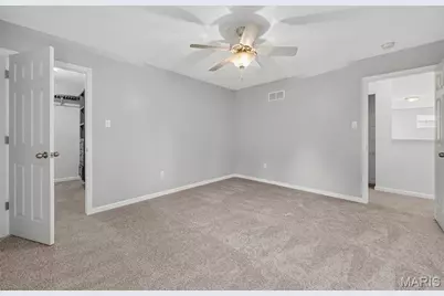 326 Country Trail Drive, Lake Saint Louis, MO 63367 - Photo 61