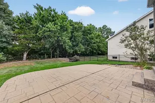 326 Country Trail Dr, Lake Saint Louis, MO 63367 - Photo 55