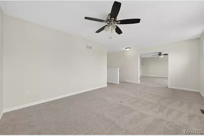 326 Country Trail Drive, Lake Saint Louis, MO 63367 - Photo 51