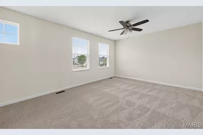 326 Country Trail Drive, Lake Saint Louis, MO 63367 - Photo 53