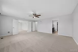 326 Country Trail Dr, Lake Saint Louis, MO 63367 - Photo 23