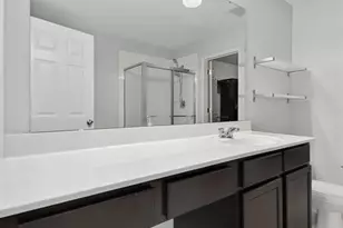 326 Country Trail Dr, Lake Saint Louis, MO 63367 - Photo 25