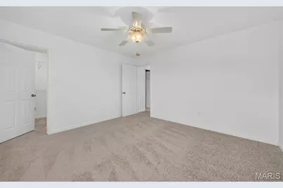 326 Country Trail Drive, Lake Saint Louis, MO 63367 - Photo 55