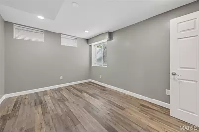 326 Country Trail Drive, Lake Saint Louis, MO 63367 - Photo 67