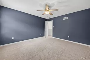 326 Country Trail Dr, Lake Saint Louis, MO 63367 - Photo 37