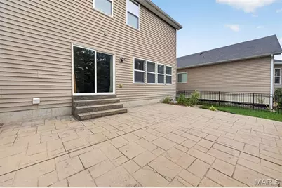 326 Country Trail Drive, Lake Saint Louis, MO 63367 - Photo 75