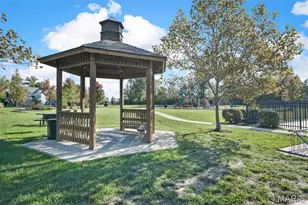 326 Country Trail Dr, Lake Saint Louis, MO 63367 - Photo 65