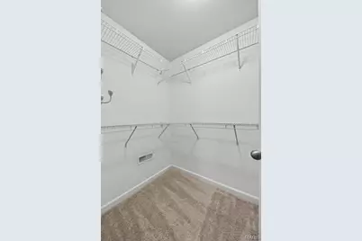 326 Country Trail Drive, Lake Saint Louis, MO 63367 - Photo 59
