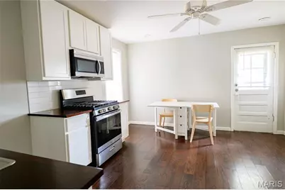 3924 Miami Street, Saint Louis, MO 63116 - Photo 3