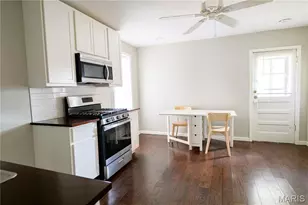 3924 Miami St, Saint Louis, MO 63116 - Photo 3