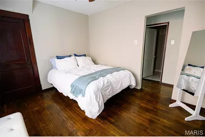 3924 Miami Street, Saint Louis, MO 63116 - Photo 11