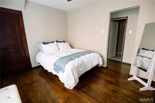 3924 Miami St, Saint Louis, MO 63116 - Photo 11