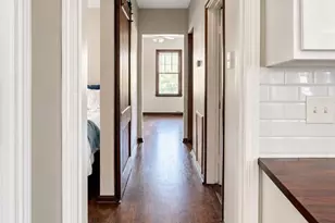 3924 Miami St, Saint Louis, MO 63116 - Photo 9