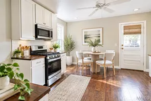 3924 Miami St, Saint Louis, MO 63116 - Photo 5