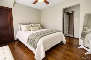 3924 Miami St, Saint Louis, MO 63116 - Photo 11