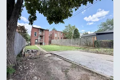 3924 Miami Street, Saint Louis, MO 63116 - Photo 15