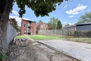 3924 Miami St, Saint Louis, MO 63116 - Photo 15