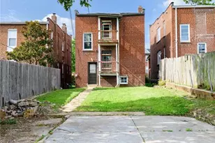 3924 Miami St, Saint Louis, MO 63116 - Photo 13