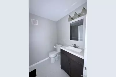 3924 Miami Street, Saint Louis, MO 63116 - Photo 9