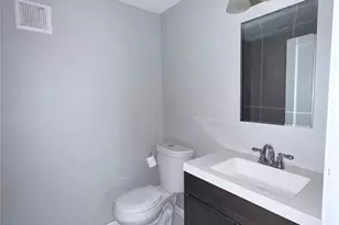 3924 Miami St, Saint Louis, MO 63116 - Photo 9