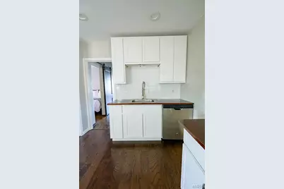 3924 Miami Street, Saint Louis, MO 63116 - Photo 5