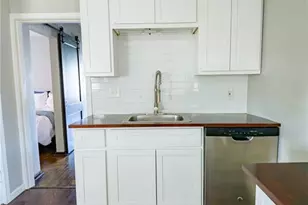 3924 Miami St, Saint Louis, MO 63116 - Photo 5