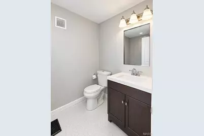 3924 Miami Street, Saint Louis, MO 63116 - Photo 13